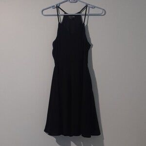 Dress. Sleeveless.‎ Size 2. Cocktail Dress.